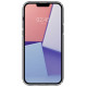 Spigen Ultra Hybrid iPhone 14 Plus Case - Matte Clear