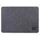 Uniq Dfender cover for a 16" laptop - gray