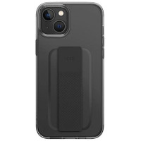 Uniq Heldro Mount case for iPhone 14 - black