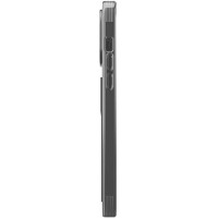 Uniq Heldro Mount case for iPhone 14 - black