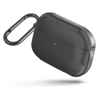Uniq Valencia case for AirPods Pro - gray