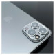 Wozinsky Full Camera Glass for Samsung Galaxy S23+
