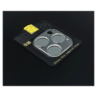 Wozinsky Full Camera Glass for Samsung Galaxy S23+