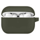 Uniq Vencer case for AirPods Pro 2nd gen - green