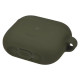 Uniq Vencer case for AirPods Pro 2nd gen - green