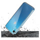 3Mk Protection 3mk Clear Case for iPhone Xr - transparent