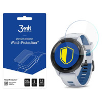 3Mk Protection 3mk Watch Protection™ v. ARC+ protective film for Garmin Forerunner 265S