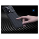 Nillkin CamShield Pro Case Case for Xiaomi Redmi Note 12 Pro / Poco X5 Pro 5G Cover with Camera Protector Black
