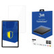 3Mk Protection 3mk FlexibleGlass™ Hybrid Glass for Lenovo Tab M10 3rd Gen 10.1
