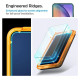 Spigen ALM Glas.tR tempered glass for Samsung Galaxy A54 5G - 2 pcs.