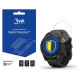 3Mk Protection Garmin Fenix ​​7 Pro Solar - 3mk Watch Protection&trade; v. FlexibleGlass Lite