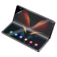 Wozinsky Invisible Film protective film for Samsung Galaxy Z Fold 5