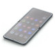 Wozinsky Invisible Film Protective Film for Samsung Galaxy Z Flip 4