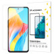 Wozinsky Tempered Glass on Oppo A98 5G
