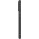 Spigen Rugged Armor Mag Case with MagSafe for iPhone 15 Pro Max - Matte Black