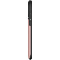 Spigen Slim Armor CS Case for iPhone 15 Pro Max - Pink