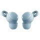 Joyroom JR-TS3 wireless in-ear headphones for sleeping - blue