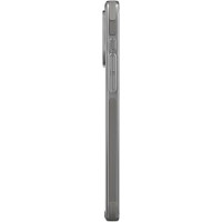 Uniq Combat Magclick Charging case for iPhone 15 Pro - gray