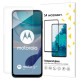 Wozinsky Tempered Glass for Motorola Moto G53
