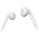 Joyroom JR-EC05 USB-C in-ear headphones - white
