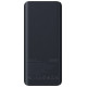 Joyroom JR-PBF03 30W 30000mAh powerbank + USB-A - USB-C cable 0.25m - black