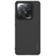 Nillkin Super Frosted Shield Pro reinforced case for Xiaomi 14 Pro - black