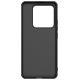 Nillkin Super Frosted Shield Pro reinforced case for Xiaomi 14 Pro - black