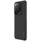 Nillkin Super Frosted Shield Pro reinforced case for Xiaomi 14 Pro - black