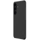 Nillkin Super Frosted Shield Pro armored case for Samsung Galaxy S24 - black