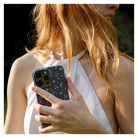 Uniq Coehl Prairie case for iPhone 15 Pro - navy blue