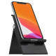 Ugreen LP247 stand - black