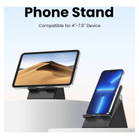 Ugreen LP247 stand - black