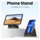 Ugreen LP247 stand - black
