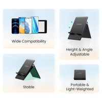 Ugreen LP247 stand - black