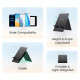 Ugreen LP247 stand - black