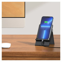 Ugreen LP247 stand - black