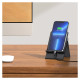Ugreen LP247 stand - black