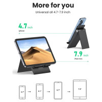 Ugreen LP247 stand - black