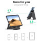 Ugreen LP247 stand - black