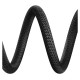 Baseus BS-OH064 8K 60Hz USB-C - HDMI cable 1.5m - black
