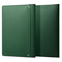 Spigen Valentinus Laptop Case 15-16'' - Green