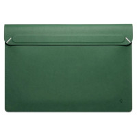 Spigen Valentinus Laptop Case 15-16'' - Green