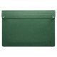 Spigen Valentinus Laptop Case 15-16'' - Green