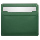 Spigen Valentinus Laptop Case 15-16'' - Green