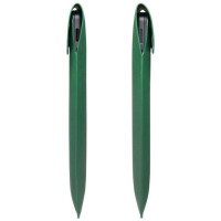 Spigen Valentinus Laptop Case 15-16'' - Green