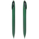 Spigen Valentinus Laptop Case 15-16'' - Green