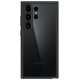 Spigen Ultra Hybrid Case for Samsung Galaxy S24 Ultra - Matte Black
