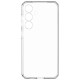 Spigen Liquid Crystal Case for Samsung Galaxy S24 - Transparent