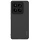 Nillkin Super Frosted Shield Pro Magnetic Case for Xiaomi 14 Pro - black