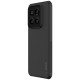 Nillkin Super Frosted Shield Pro Magnetic Case for Xiaomi 14 Pro - black